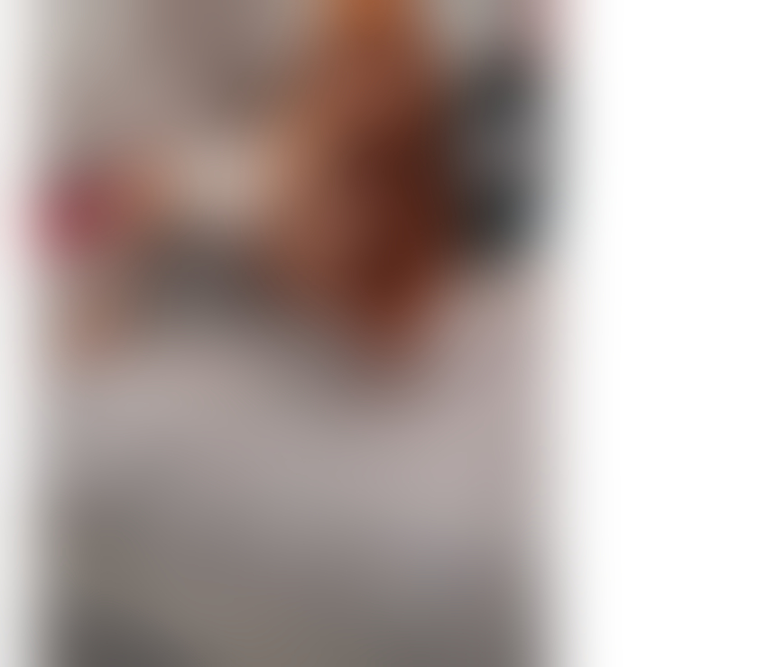 Escorts North Yorkshire Middlesbrough - Photos for Blonde busty babe ready to please